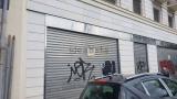 Superfici commerciali, BARI, 295.000 €, 150,00 mq