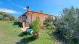 Casa, ROSIGNANO MARITTIMO, 750.000 €, 250,00 mq
