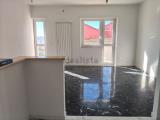 Appartamento, ISERNIA, 175.000 €, 110,00 mq