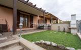 Casa, PIOMBINO, 205.000 €, 85,00 mq