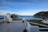 Appartamento, FORIO, 1.200.000 €, 200,00 mq