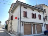 Casa, ROCCABIANCA, 80.000 €, 180,00 mq