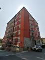 Appartamento, LECCO, 160.000 €, 61,00 mq