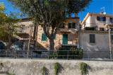 Appartamento, CAPALBIO, 280.000 €, 50,00 mq