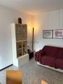 Appartamento, LAIVES - LEIFERS, 315.000 €, 82,00 mq