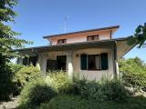 Casa, CASTEL GUELFO DI BOLOGNA, 485.000 €, 295,00 mq