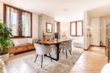 Casa, VERONA, Ponte Crencano, 458.000 €, 175,00 mq