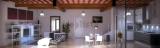 Appartamento, CALCI, 240.000 €, 105,00 mq