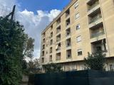 Appartamento, CANDIDA, 279.000 €, 127,00 mq