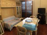 Appartamento, PISA, 235.000 €, 81,00 mq