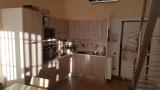 Appartamento, PISA, Calambrone, 270.000 €, 70,00 mq