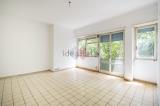 Appartamento, SAN PAOLO, 149.000 €, 38,00 mq
