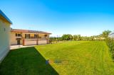 Casa, SALUZZO, 599.900 €, 230,00 mq