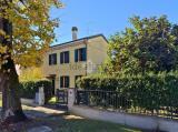 Appartamento, ARGENTA, 185.000 €, 121,00 mq