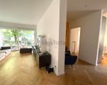 Appartamento, PADOVA, 600.000 €, 165,00 mq