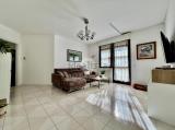 Appartamento, SAONARA, 165.000 €, 120,00 mq