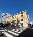 Appartamento, BRESCIA, 370.000 €, 107,00 mq