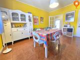 Appartamento, POGGIO RENATICO, 155.000 €, 152,00 mq