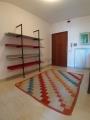Appartamento, MONSELICE, 150.000 €, 127,00 mq