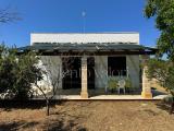 Casa, GALLIPOLI, 159.000 €, 65,00 mq