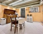 Appartamento, LUCCA, 198.000 €, 31,00 mq