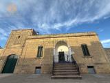 Casa, CASTRIGNANO DEL CAPO, 490.000 €, 359,00 mq