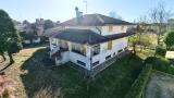 Casa, REGGIOLO, 350.000 €, 300,00 mq