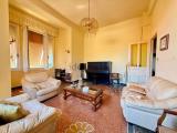 Appartamento, IMPERIA, 240.000 €, 120,00 mq