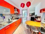 Appartamento, BINAGO, 230.000 €, 85,00 mq