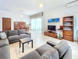 Casa, MONZA, 715.000 €, 310,00 mq
