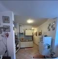 Appartamento, CIVIDALE DEL FRIULI, 133.000 €, 101,00 mq