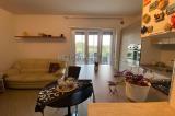 Appartamento, LATINA, 223.000 €, 75,00 mq