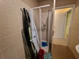 Appartamento, BERCETO, 60.000 €, 60,00 mq