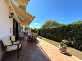 Casa, SCALEA, 179.000 €, 124,00 mq
