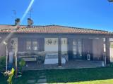 Casa, LATINA, 265.000 €, 125,00 mq