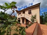 Casa, CASCIANA TERME, 289.000 €, 280,00 mq