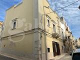 Casa, CANOSA DI PUGLIA, 170.000 €, 129,00 mq
