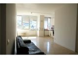 Appartamento, FIRENZE, 210.000 €, 70,00 mq