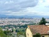Appartamento, FIRENZE, 350.000 €, 60,00 mq