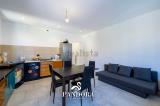 Appartamento, GALLARATE, 219.000 €, 132,00 mq