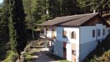 Casa, PIEVE TORINA, 230.000 €, 240,00 mq