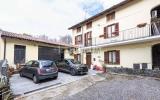 Casa, INVERIGO, 200.000 €, 195,00 mq
