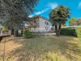Casa, LIMIDO COMASCO, 280.000 €, 196,00 mq