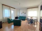 Appartamento, VARESE, 185.000 €, 145,00 mq