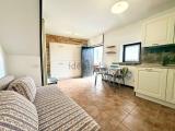 Casa, SAVONA, 119.000 €, 70,00 mq