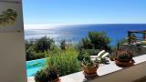Casa, ANDORA, 1.490.000 €, 190,00 mq
