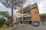 Appartamento, ROMA, 299.000 €, 100,00 mq