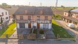 Casa, ARGENTA, 129.000 €, 144,00 mq