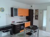 Appartamento, SERIATE, 83.000 €, 30,00 mq