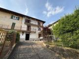 Casa, SORISOLE, 250.000 €, 290,00 mq